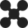 Dots icon