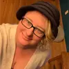 Amanda Brink profile