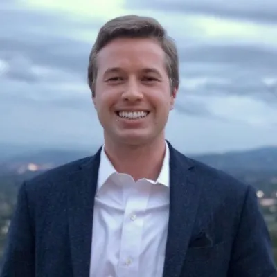 Arthur Doelp profile picture