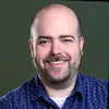 Brett Kushner profile