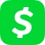 Cash App (US)