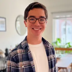 Daniel Willson profile