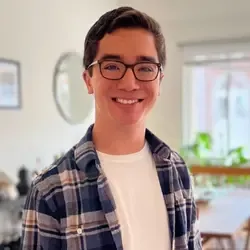 Daniel Willson profile picture