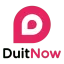 DuitNow (Malaysia)