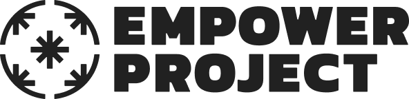 Empower Project