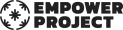 Empower Project