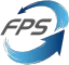 FPS (Hong Kong)