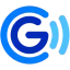 GCash (Philippines)