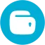 GoPay (Indonesia)