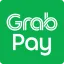 GrabPay (Indonesia, Philippines)