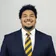 Jericho Johnson profile picture