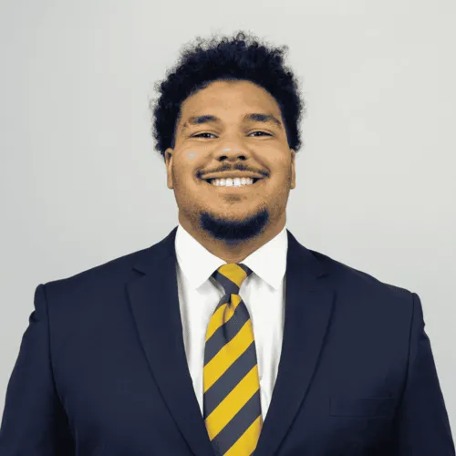 Jericho Johnson profile picture