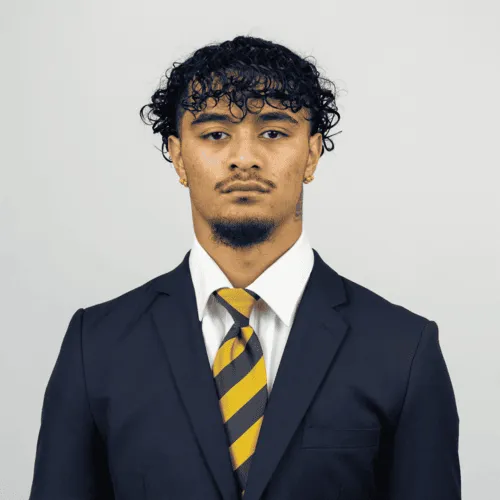 Kingston Lopa profile picture