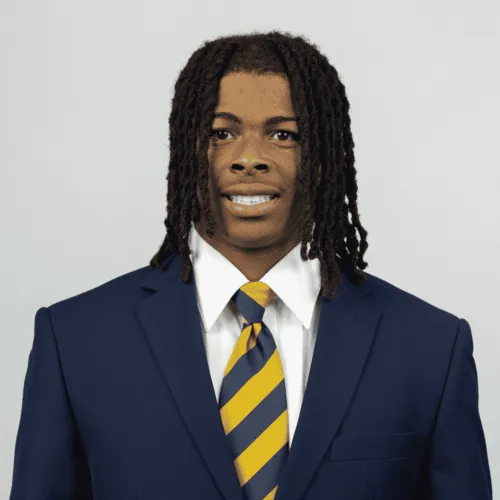 Marquis Groves-Killebrew profile picture