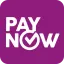 Payout via PayNow (Singapore) on Dots.