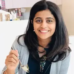 Sabah Drabu profile picture