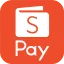 Payout via Shopee Pay (Singapore) on Dots.