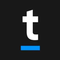 Trolley logo