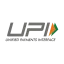 UPI (India)