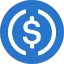 USDC (Global)