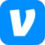 Venmo (US)