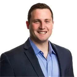 Zach Schmid profile picture